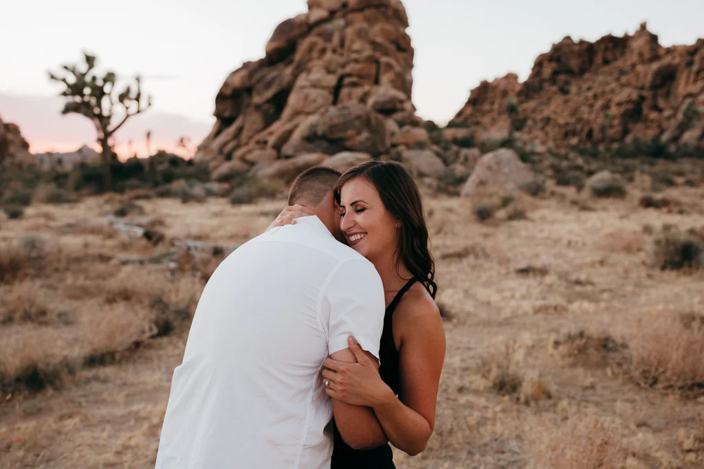 AshleyJoshBlog-77.jpg