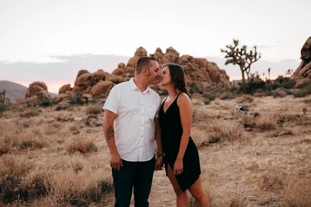 AshleyJoshBlog-81.jpg