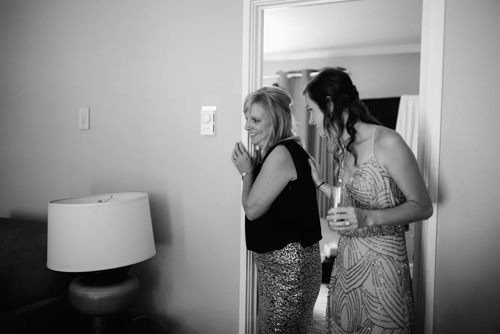 blogpreview-7.jpg