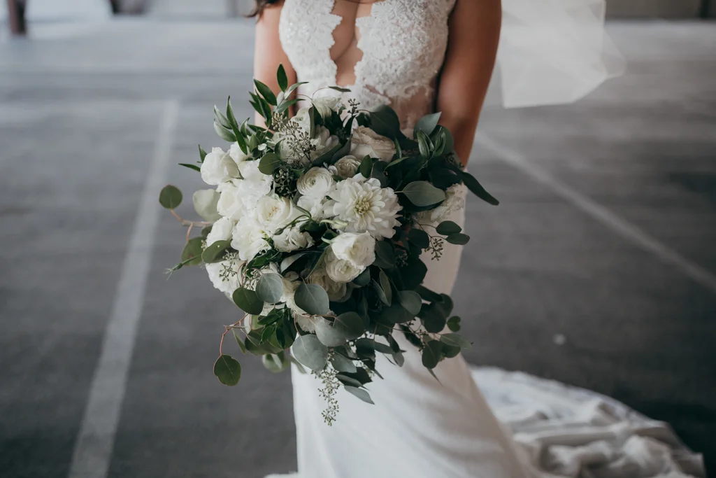 AllisonScottBlogPreviews-22.jpg