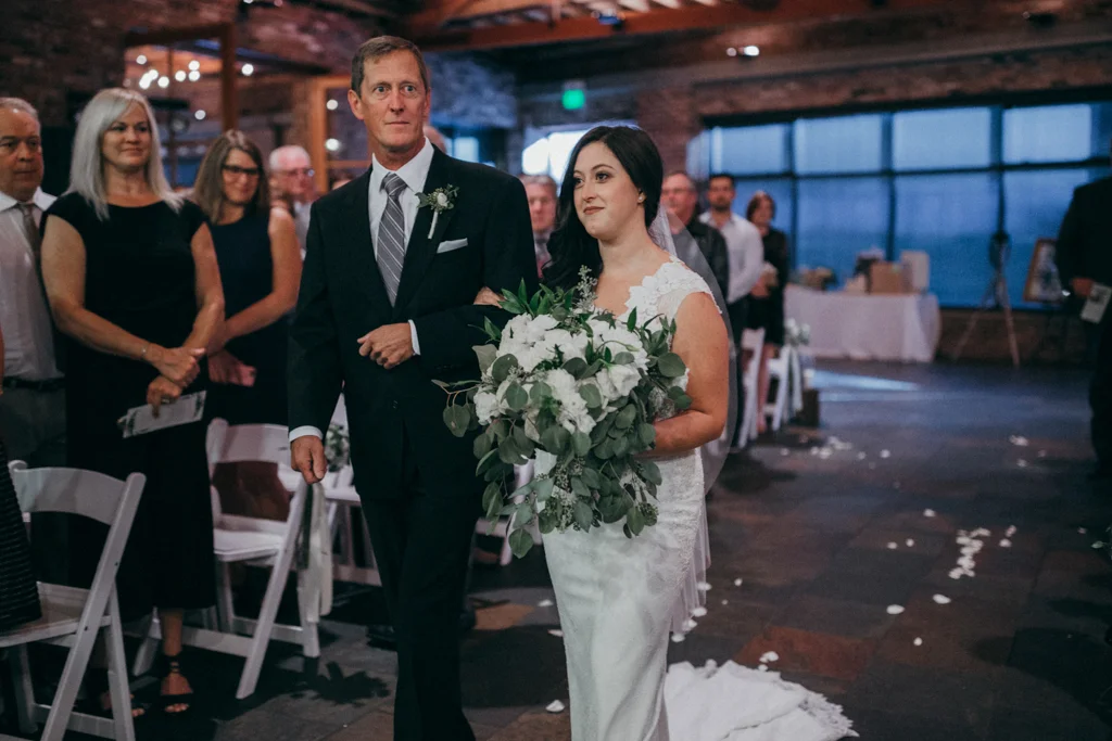 AllisonScottBlogPreviews-40.jpg