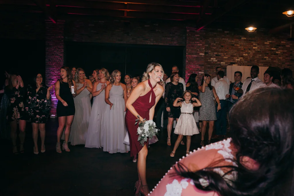 AllisonScottBlogPreviews-56.jpg