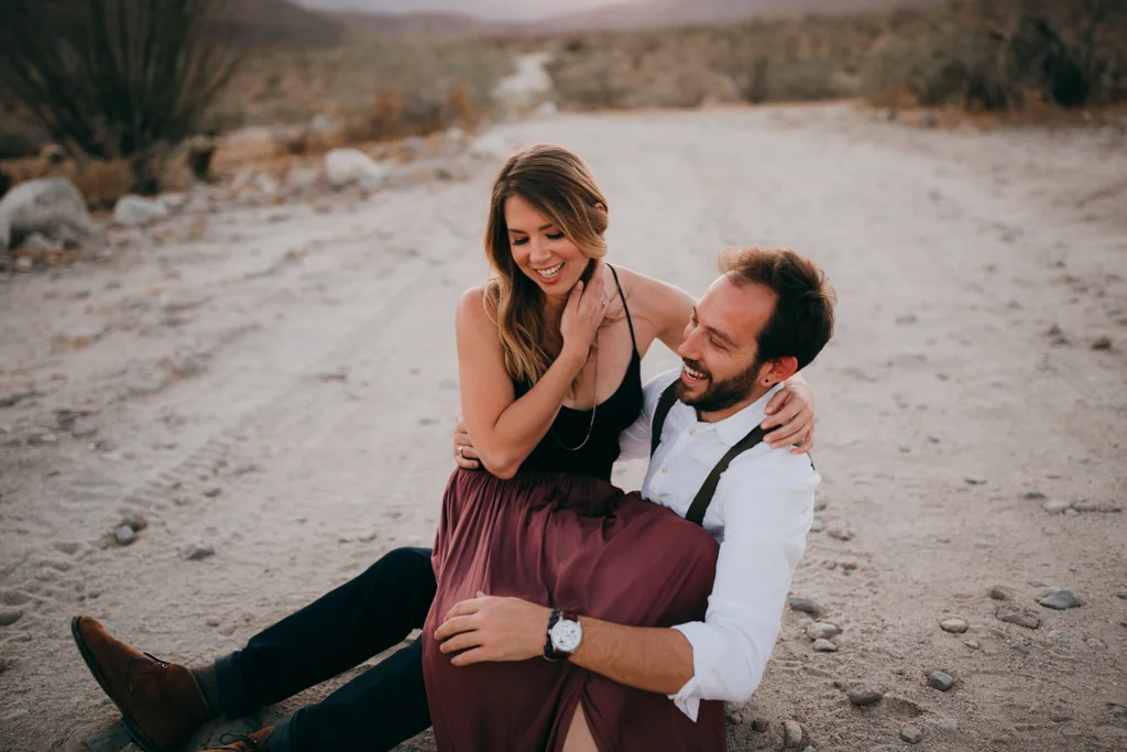 AmandaJamieEngagement-248.jpg