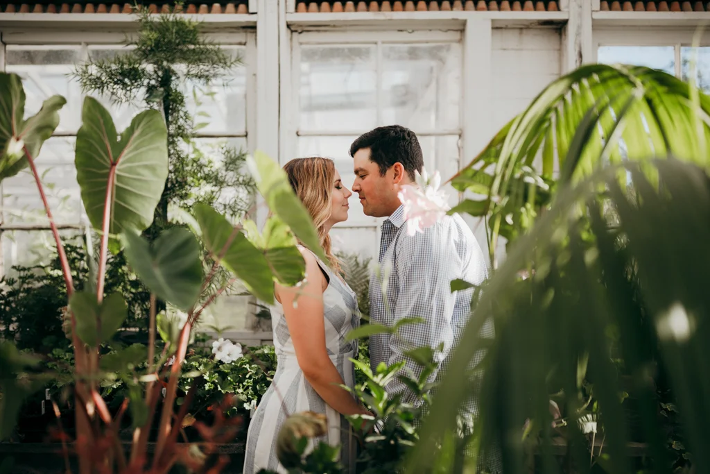 ChelsieBrandonEngagement-160.jpg