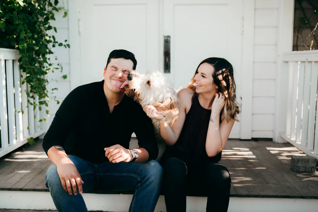 ChelsieBrandonEngagement-198.jpg