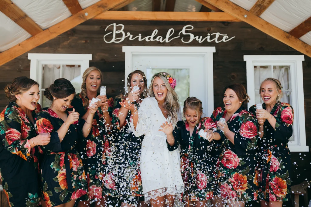 RayWedding-121.jpg