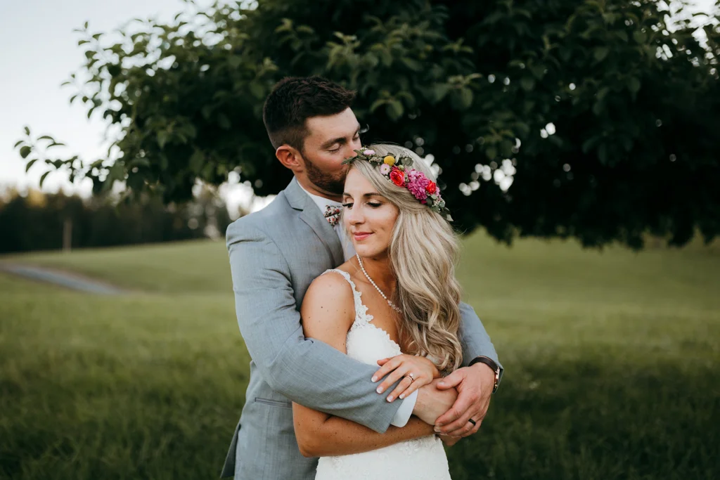 RayWedding-1020.jpg