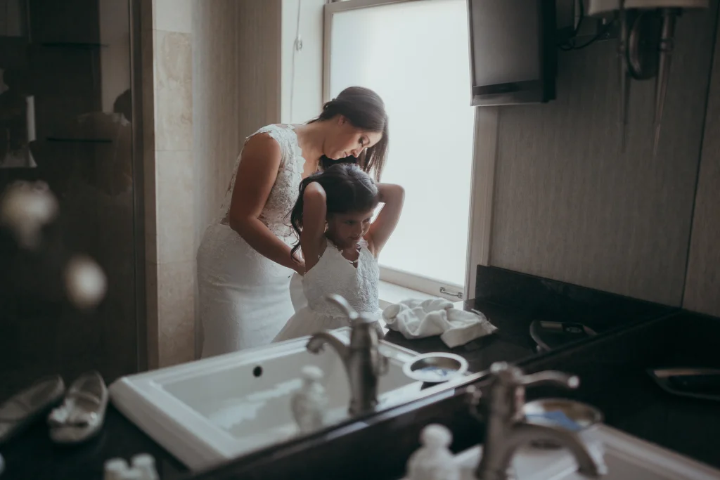 SchultzWedding-145.jpg