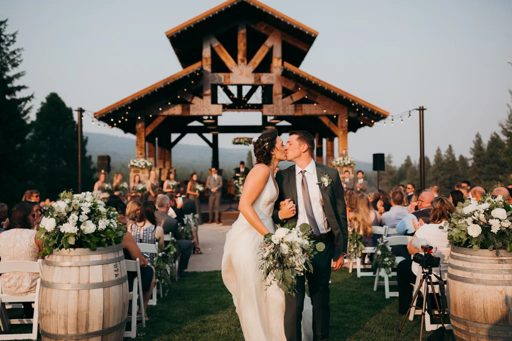 SwansonSquiresWedding-1000.jpg