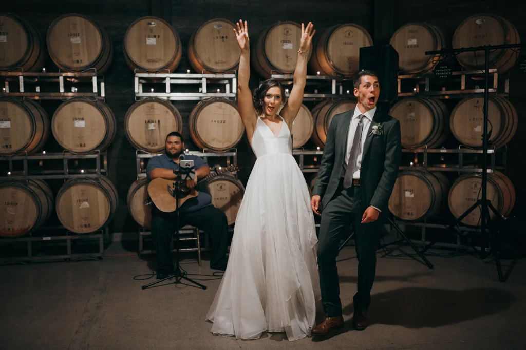 SwansonSquiresWedding-1359.jpg