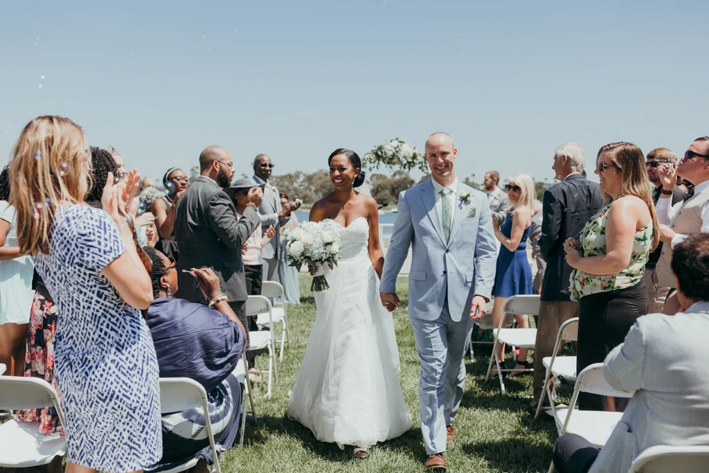 TiffanieLaneMARRIED-502.jpg