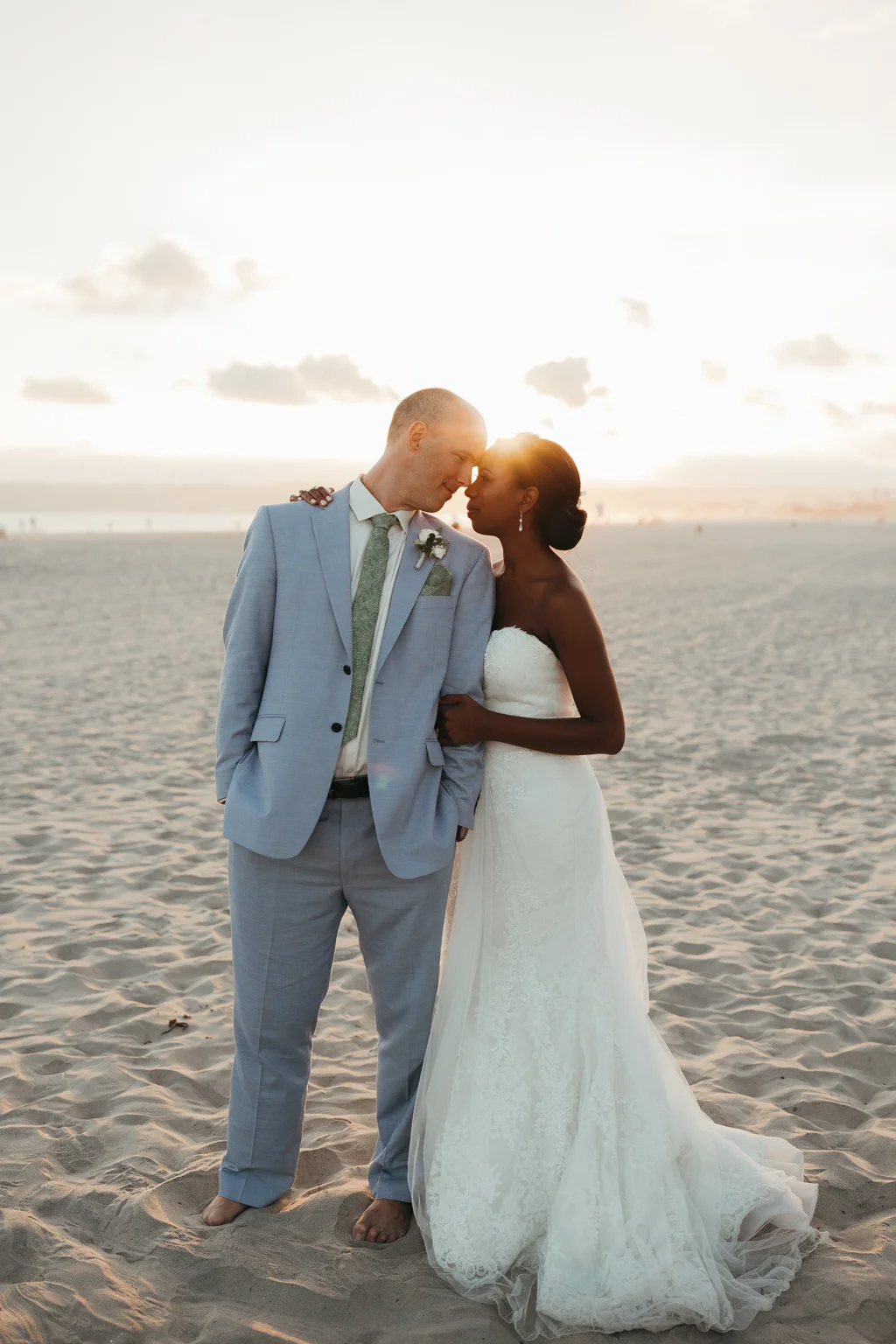 TiffanieLaneMARRIED-1143.jpg