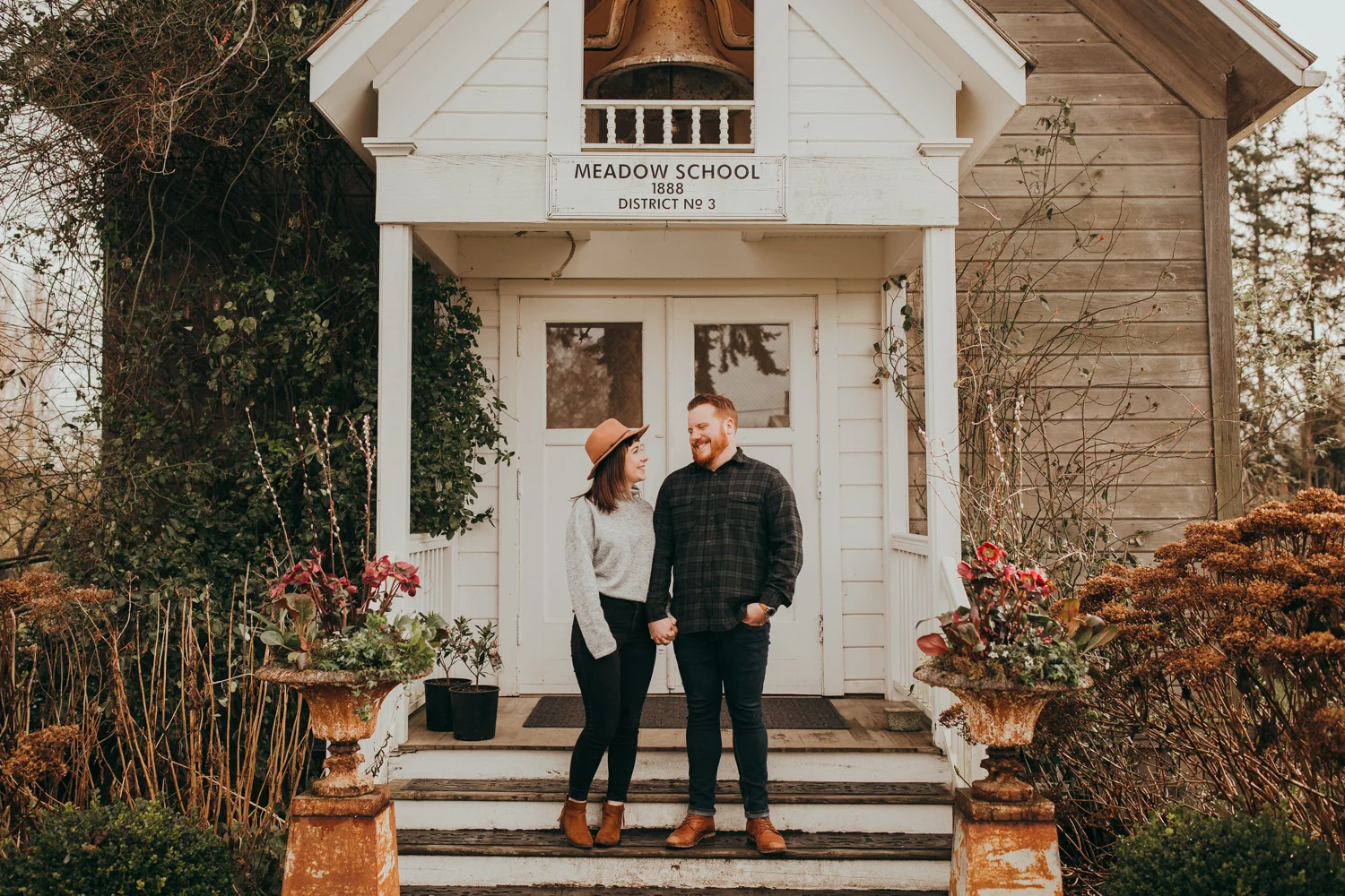 PacificNorthwestNurseryEngagementSession-24.jpg