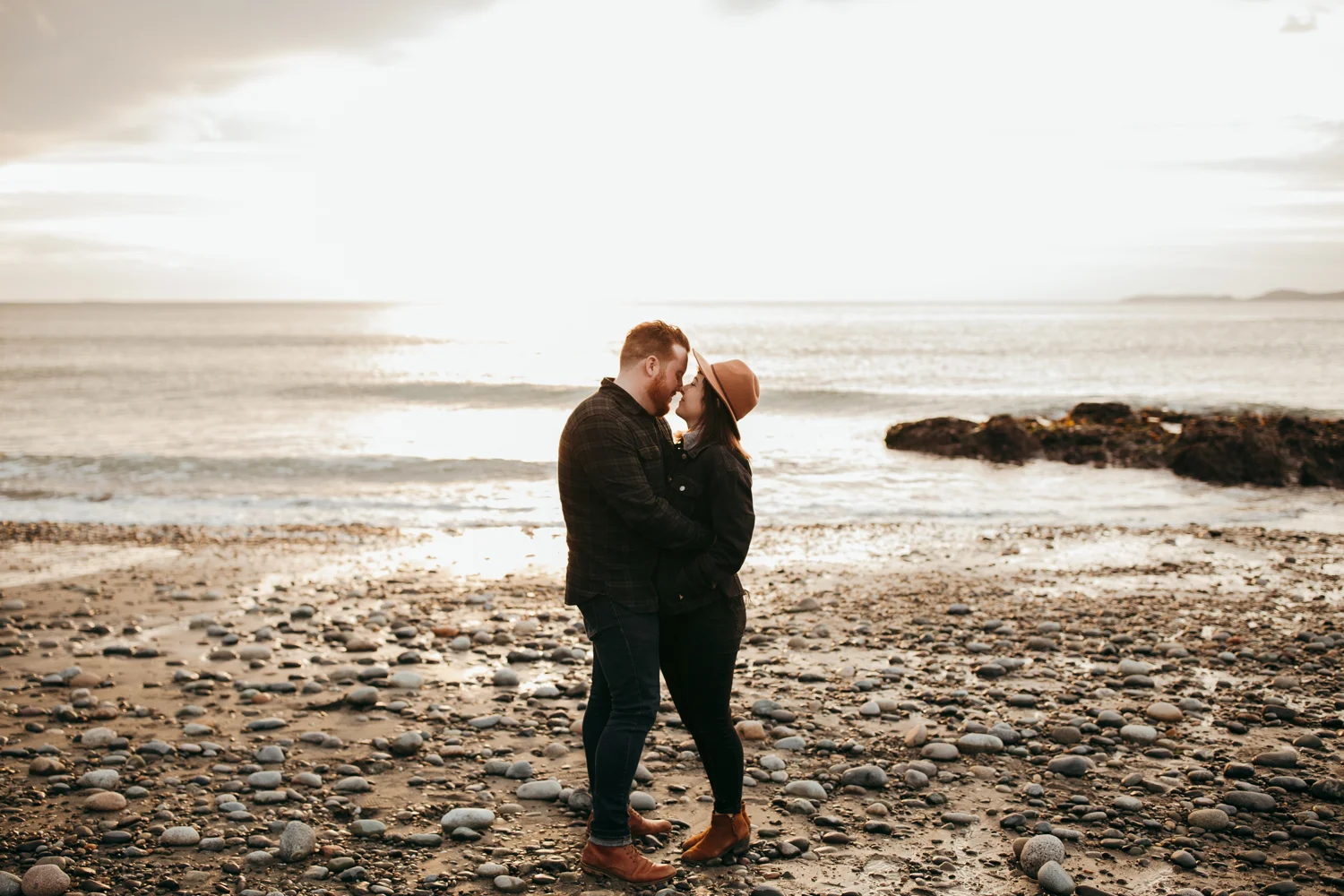 PacificNorthwestNurseryEngagementSession-54.jpg