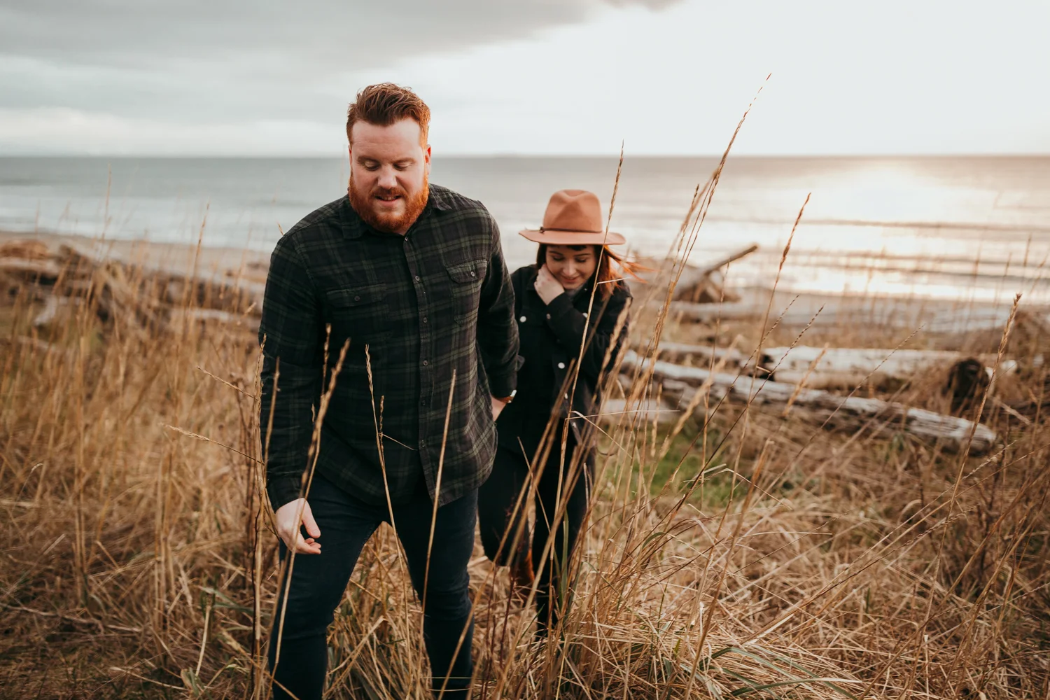 PacificNorthwestNurseryEngagementSession-78.jpg