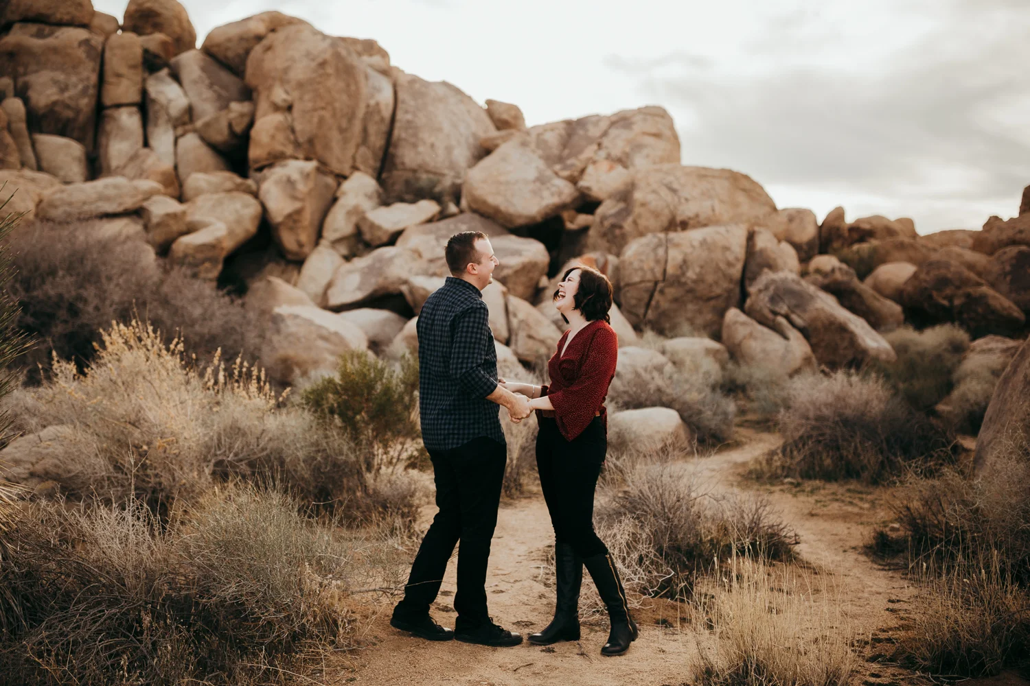 JoshuaTreeEngagementSession-20.jpg