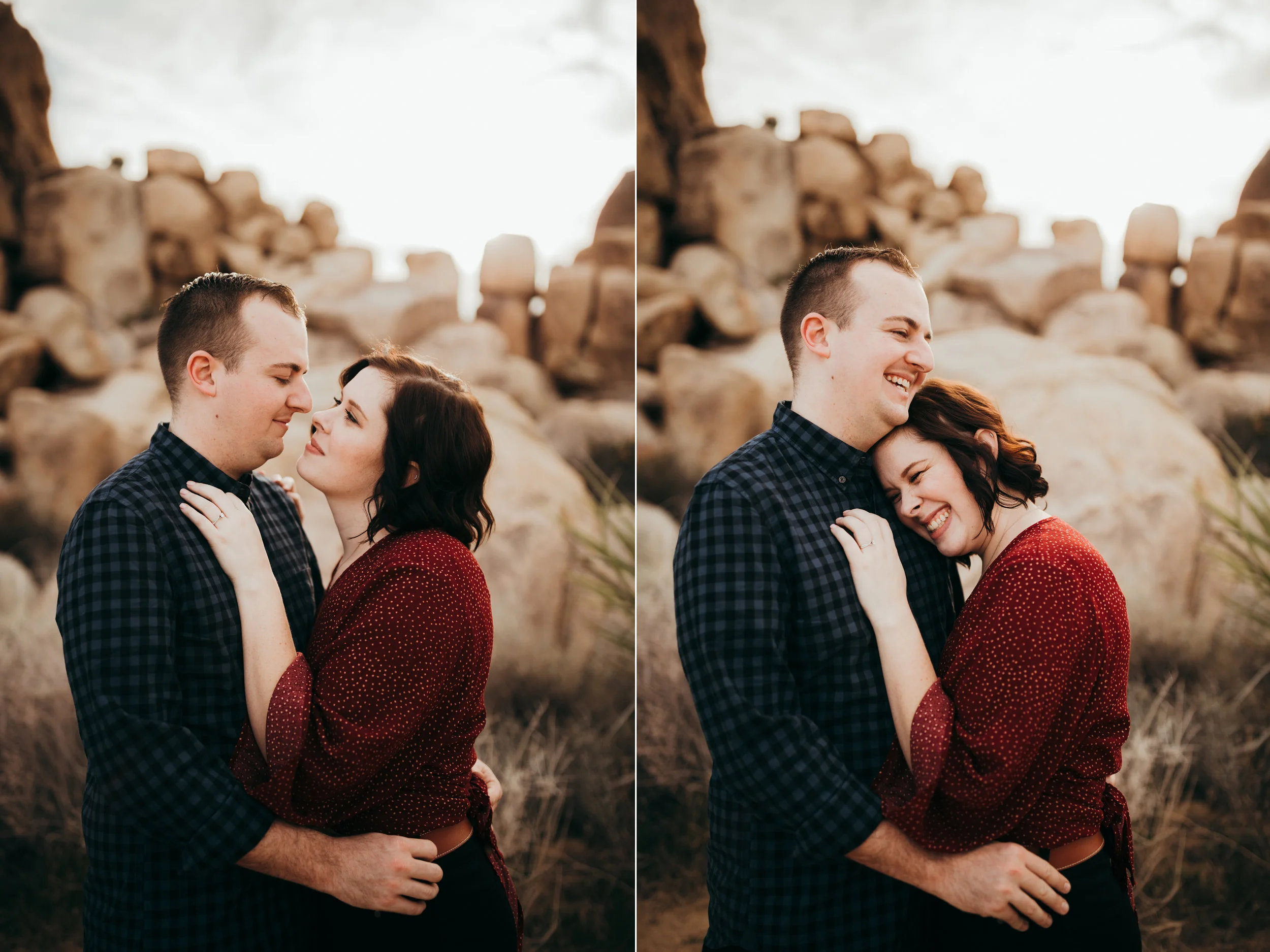 JoshuaTreeEngagementSession-25 copy.jpg