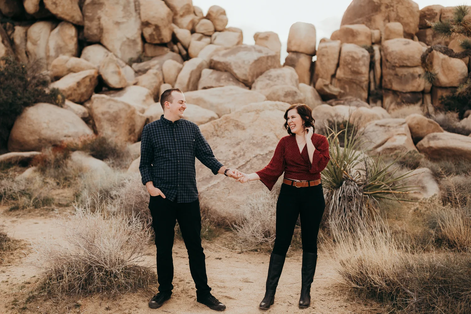 JoshuaTreeEngagementSession-29.jpg