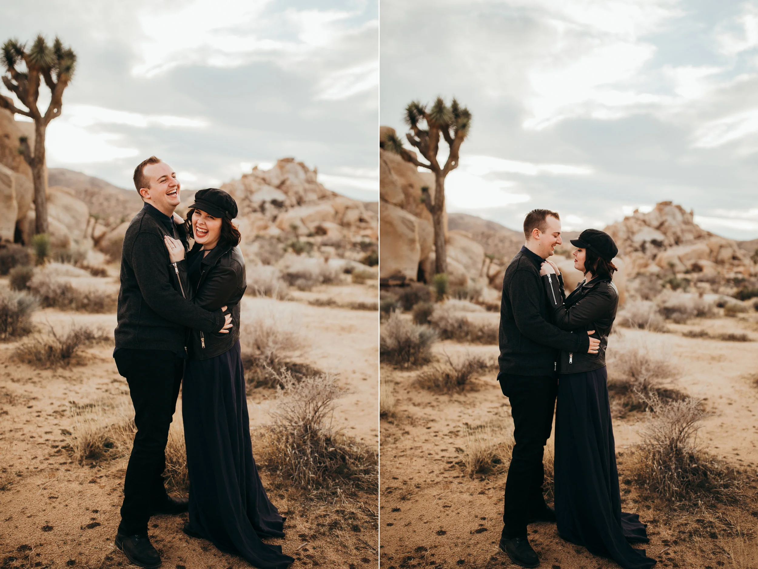 JoshuaTreeEngagementSession-47 copy.jpg
