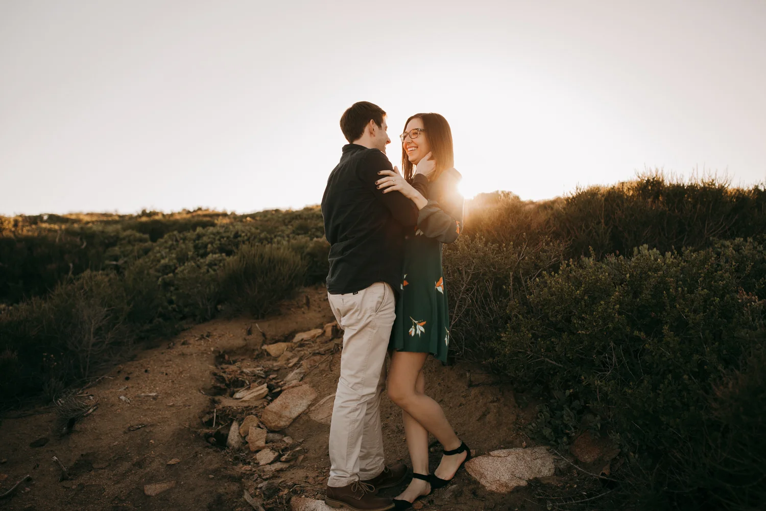 HannahRobertJulianEngagement-27.jpg