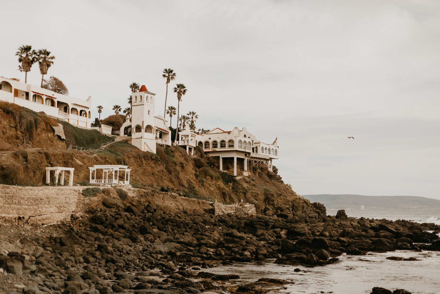 RosaritoEngagementSession-1.jpg
