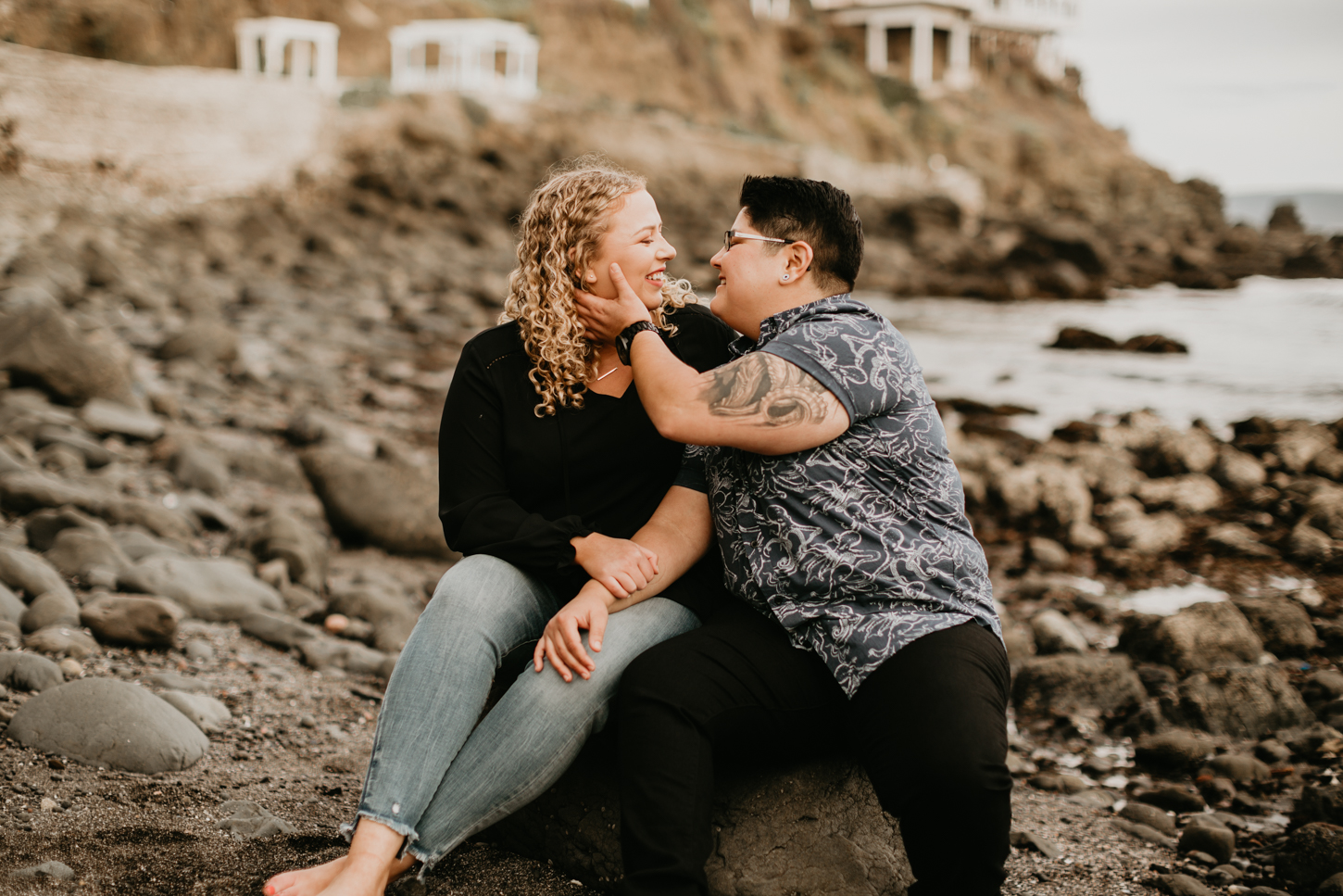 RosaritoEngagementSession-4.jpg
