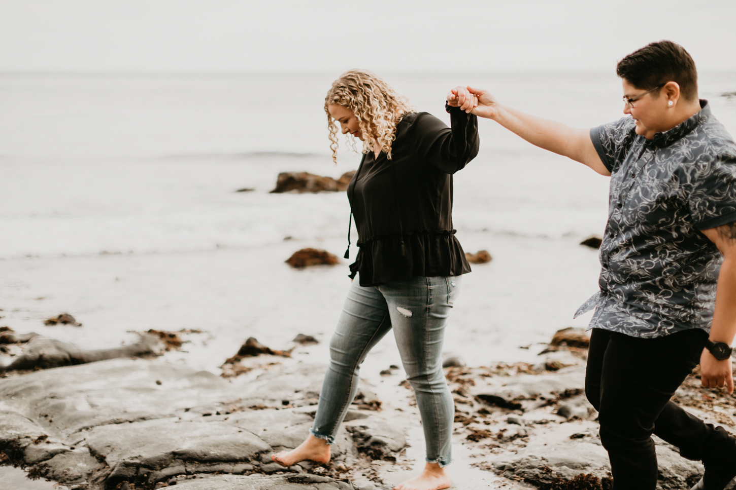 RosaritoEngagementSession-7.jpg
