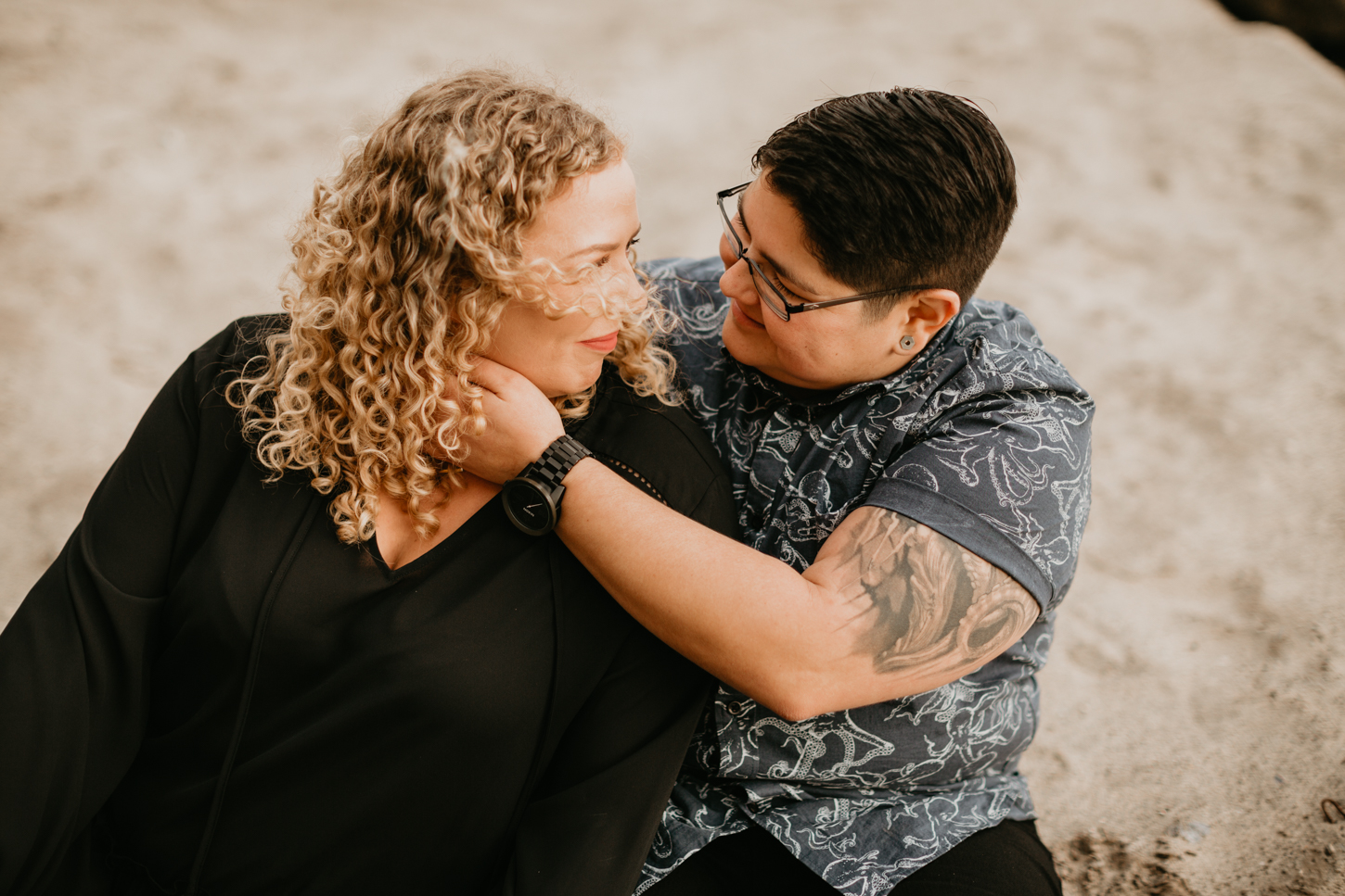 RosaritoEngagementSession-12.jpg