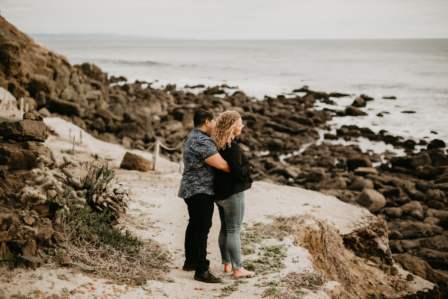 RosaritoEngagementSession-16.jpg