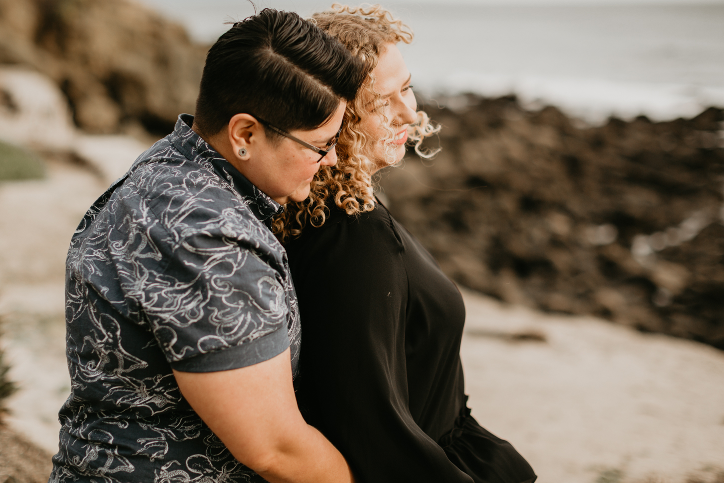 RosaritoEngagementSession-17.jpg