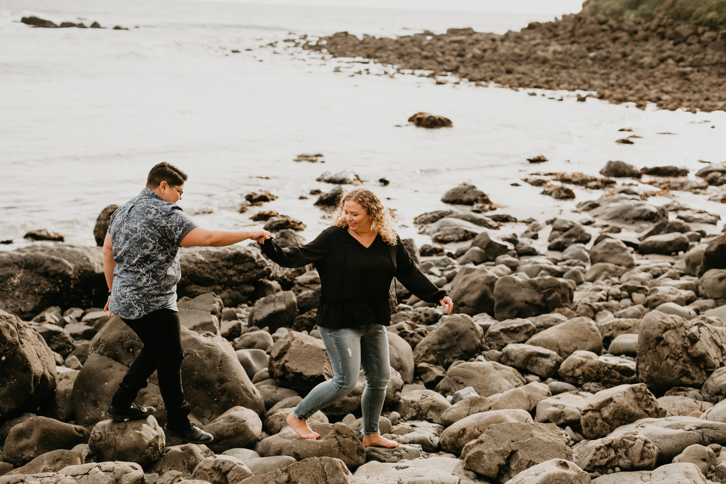 RosaritoEngagementSession-21.jpg
