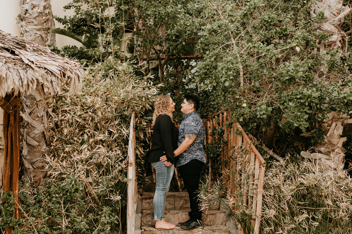 RosaritoEngagementSession-24.jpg