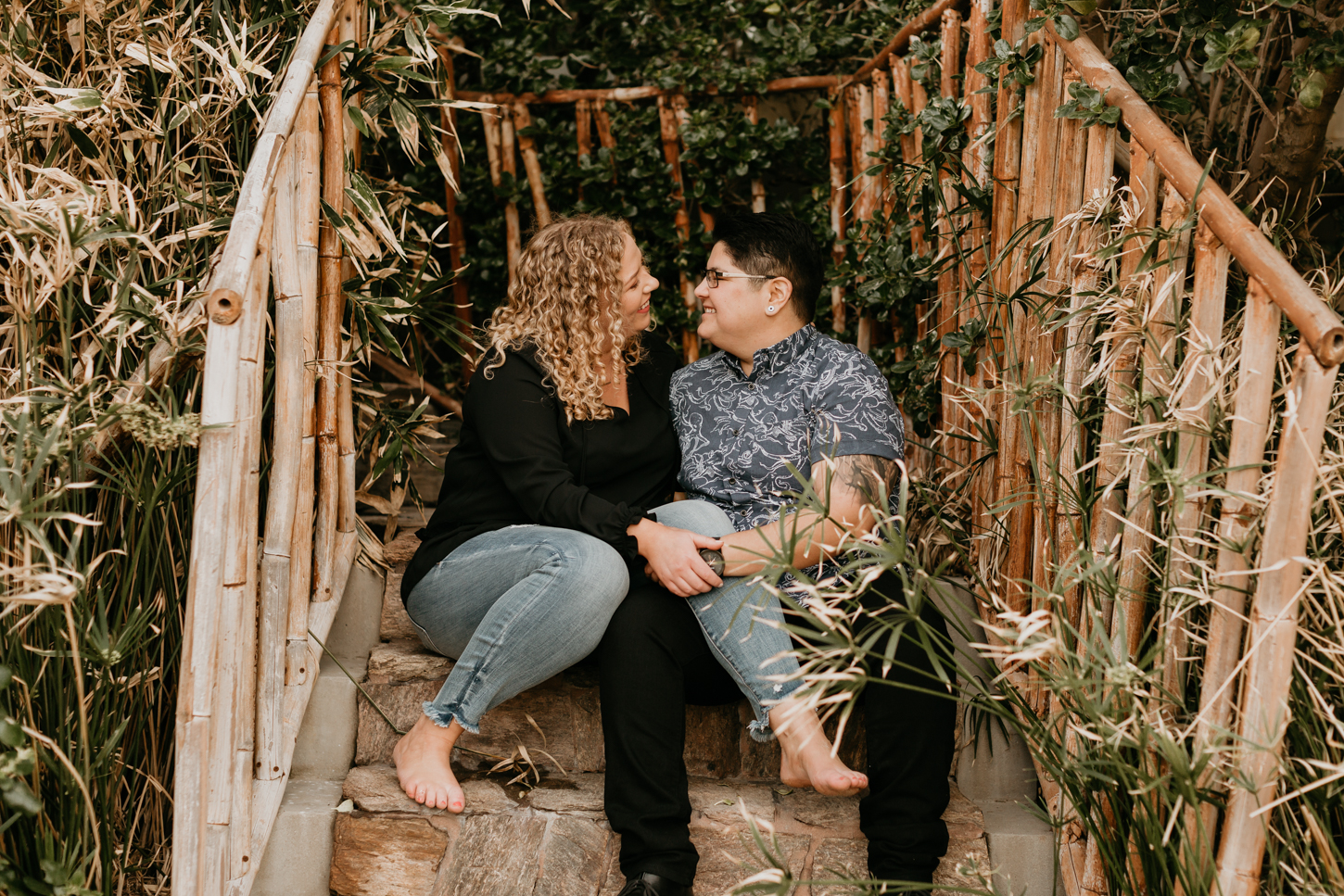 RosaritoEngagementSession-26.jpg