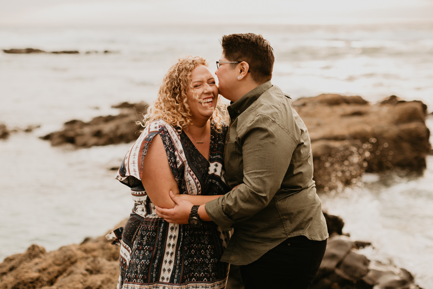RosaritoEngagementSession-30.jpg
