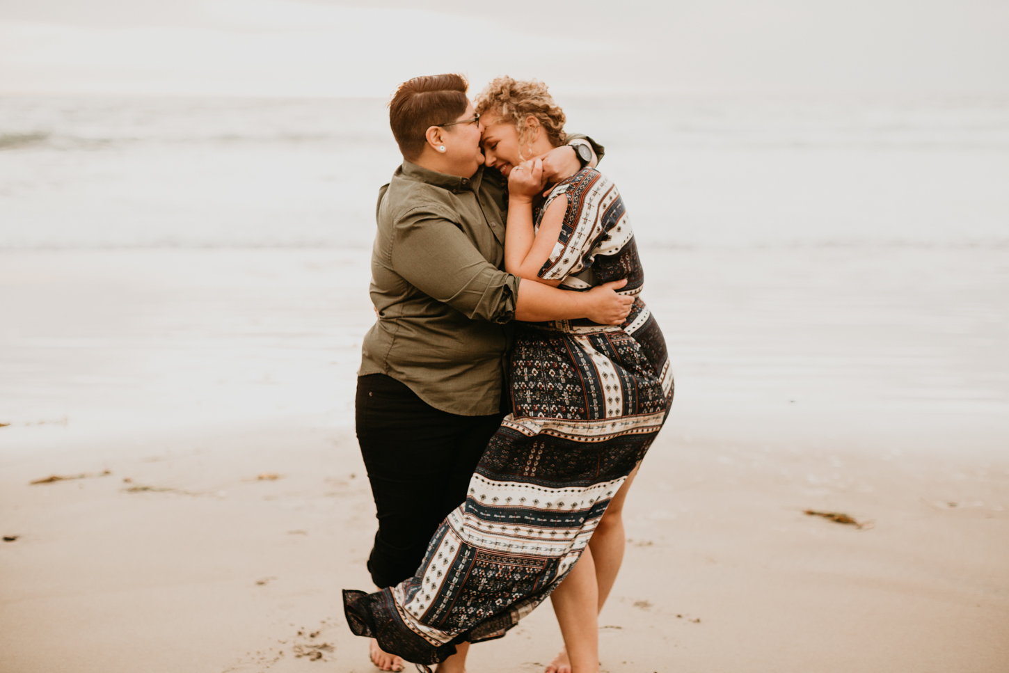 RosaritoEngagementSession-45.jpg