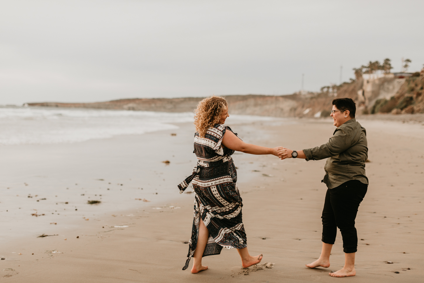 RosaritoEngagementSession-48.jpg