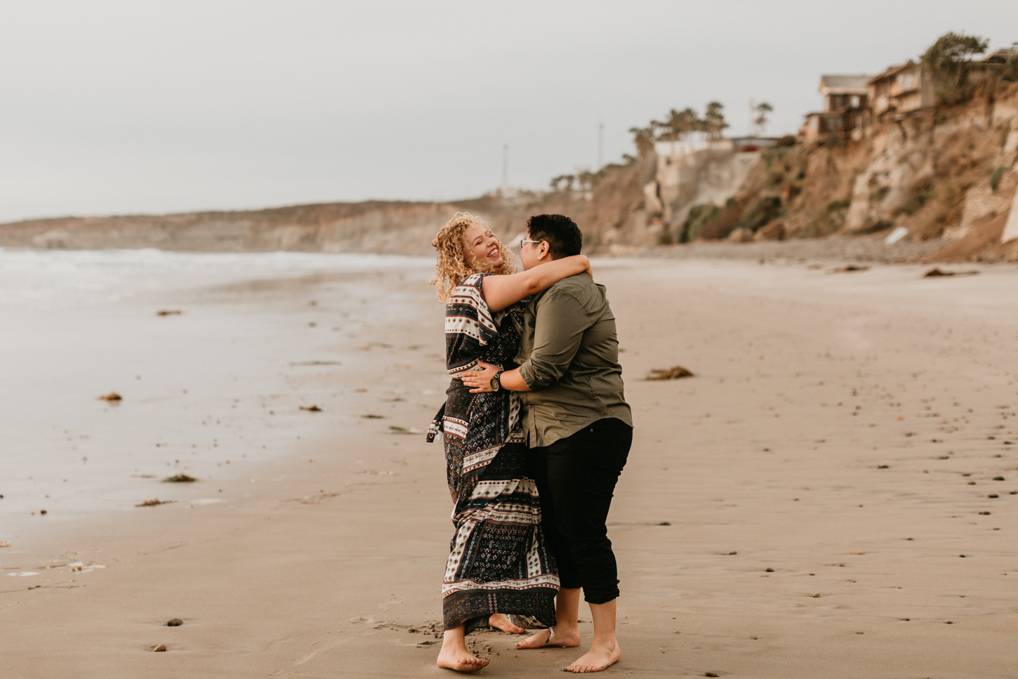 RosaritoEngagementSession-51.jpg