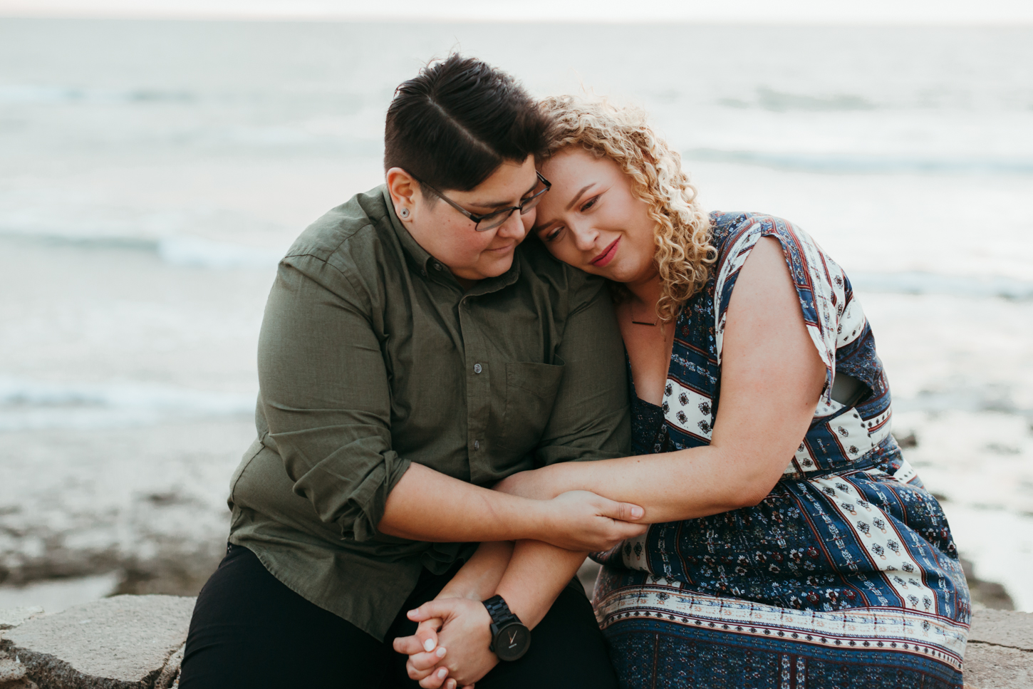 RosaritoEngagementSession-74.jpg