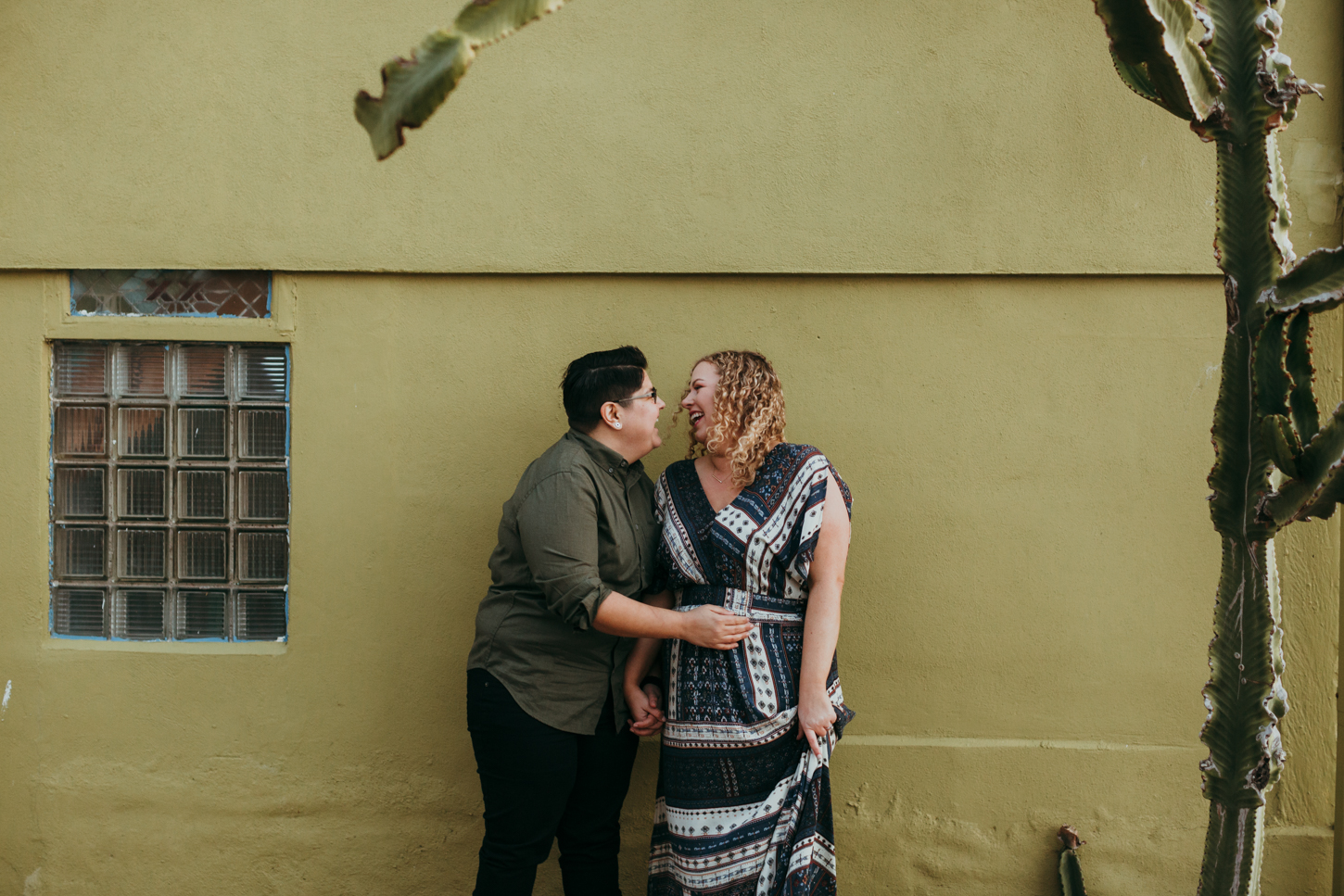 RosaritoEngagementSession-75.jpg