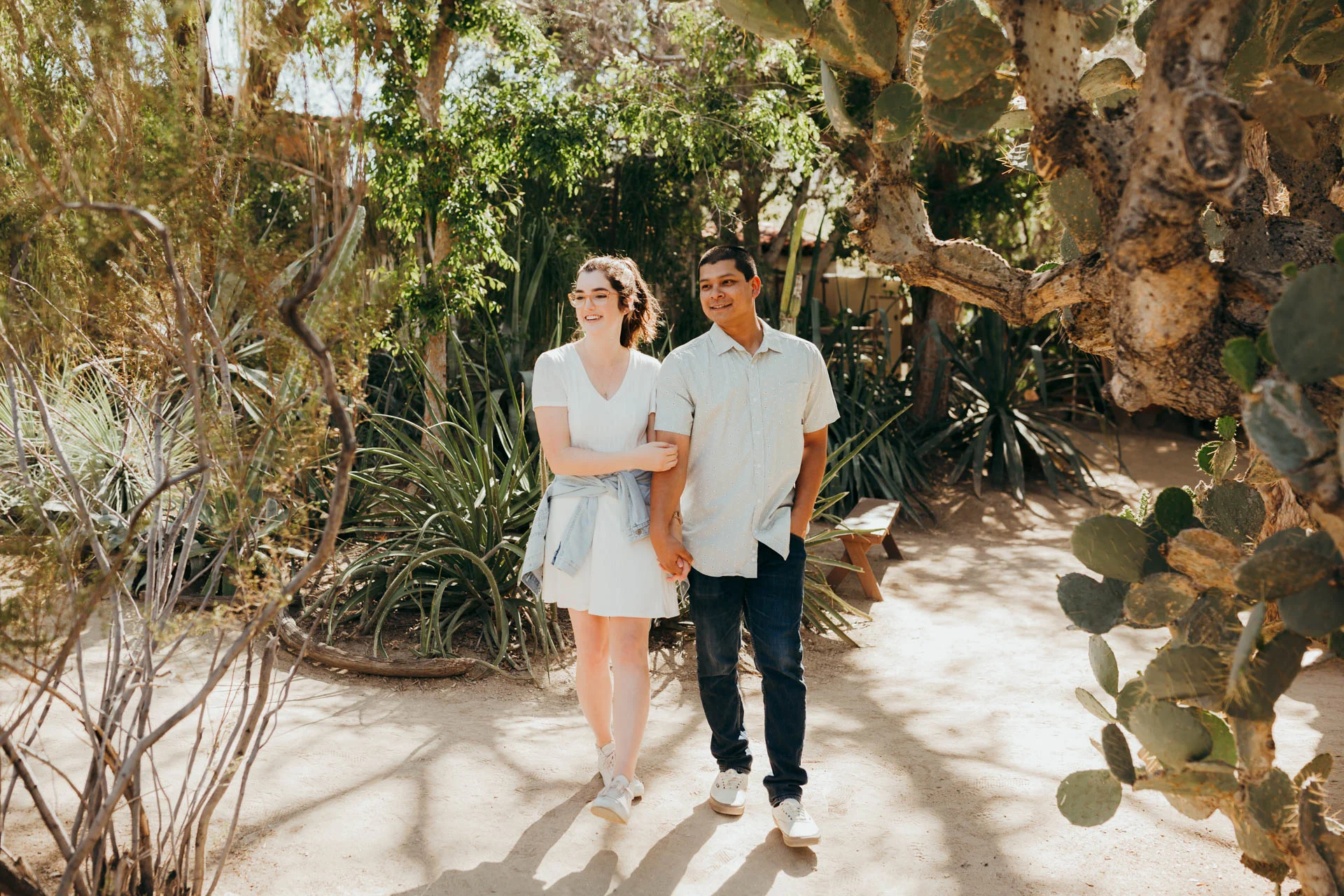 PalmSpringsEngagement-10.jpg
