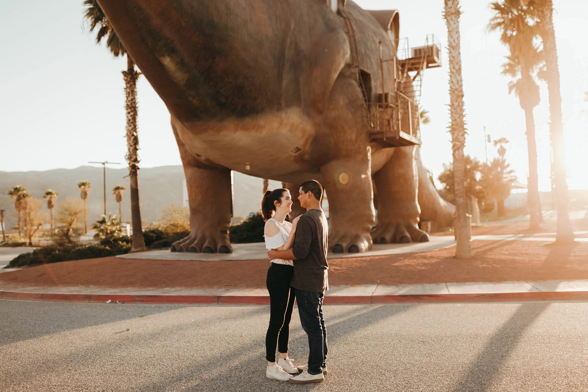 PalmSpringsEngagement-55.jpg