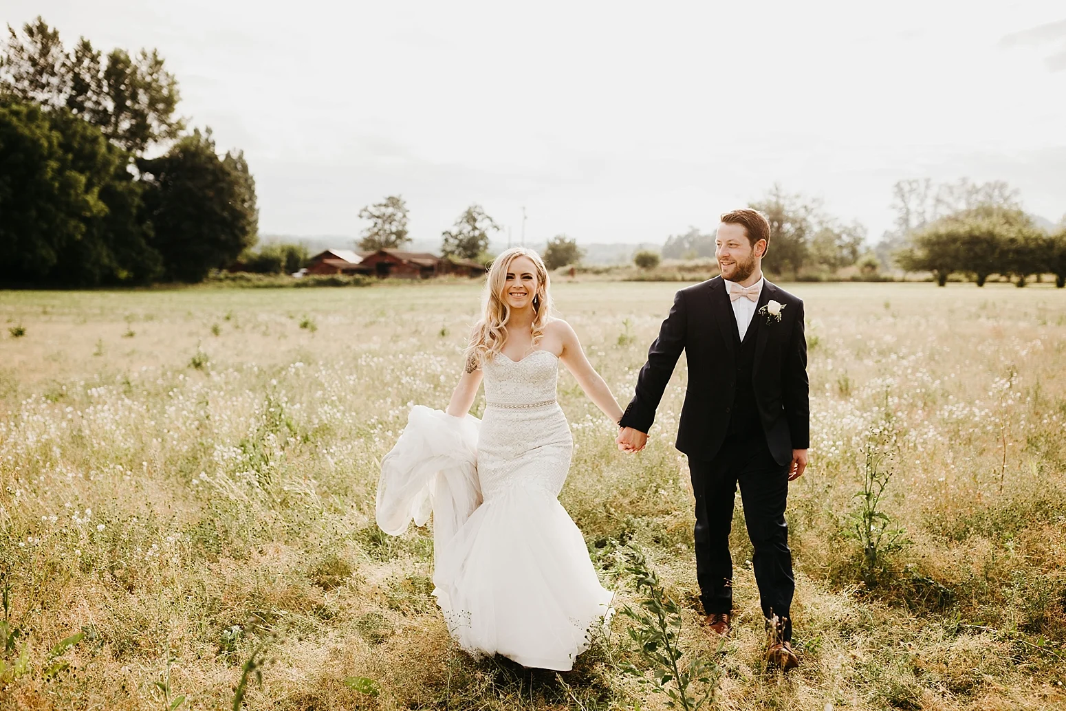 FieldsAtWillieGreensWedding-83-1.jpg