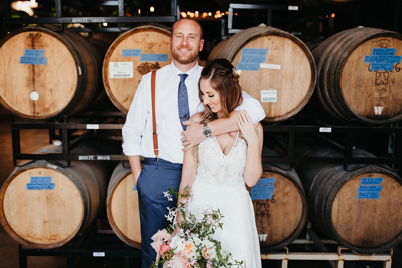 TheWoodshedBoozeBrothersWedding-50.jpg
