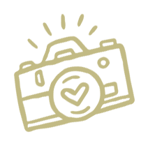 icon-camera.png