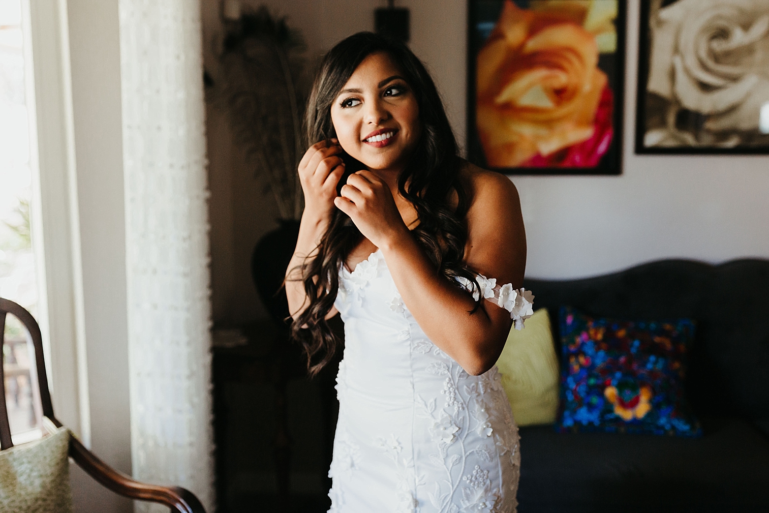 Escondido-Backyard-Wedding-7.jpg