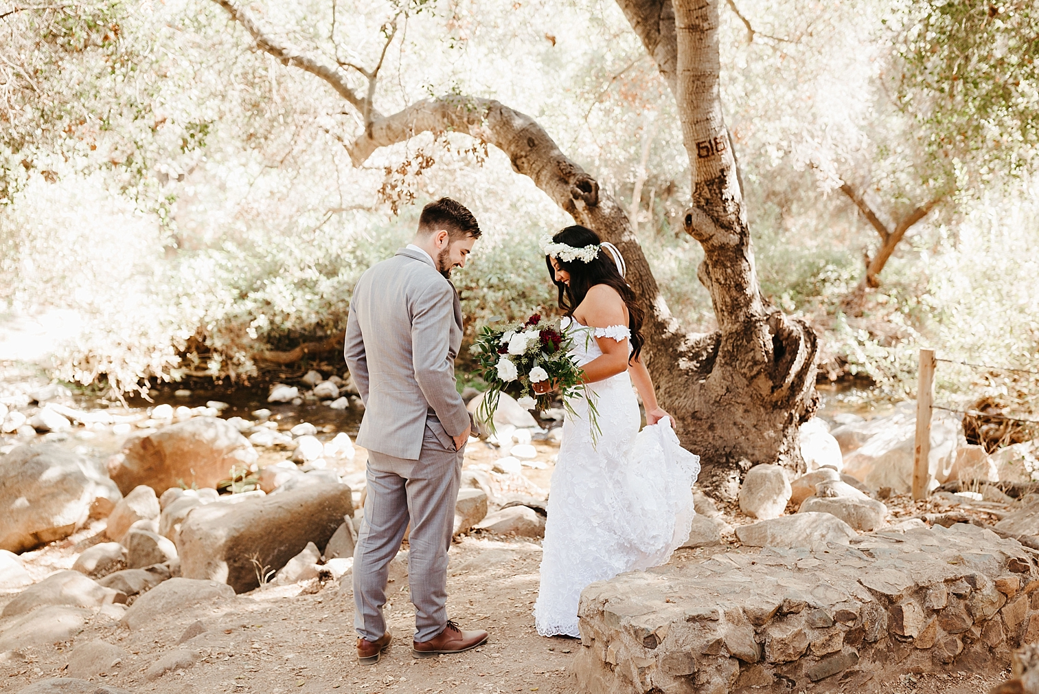 Escondido-Backyard-Wedding-13.jpg