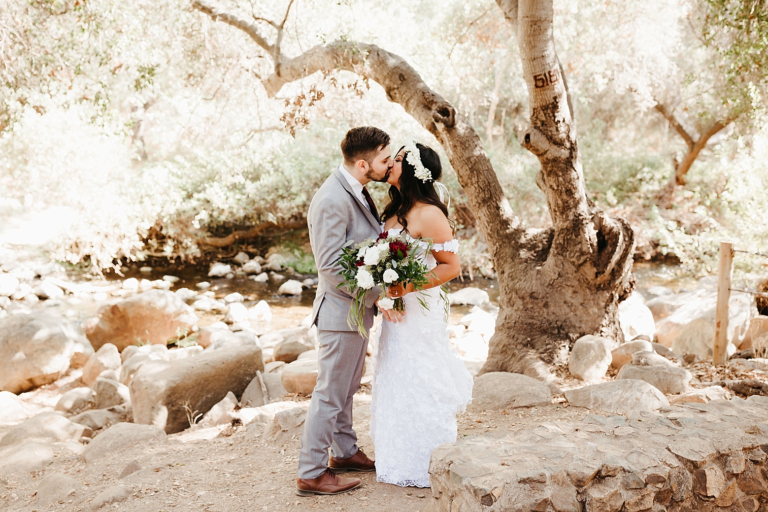 Escondido-Backyard-Wedding-14.jpg