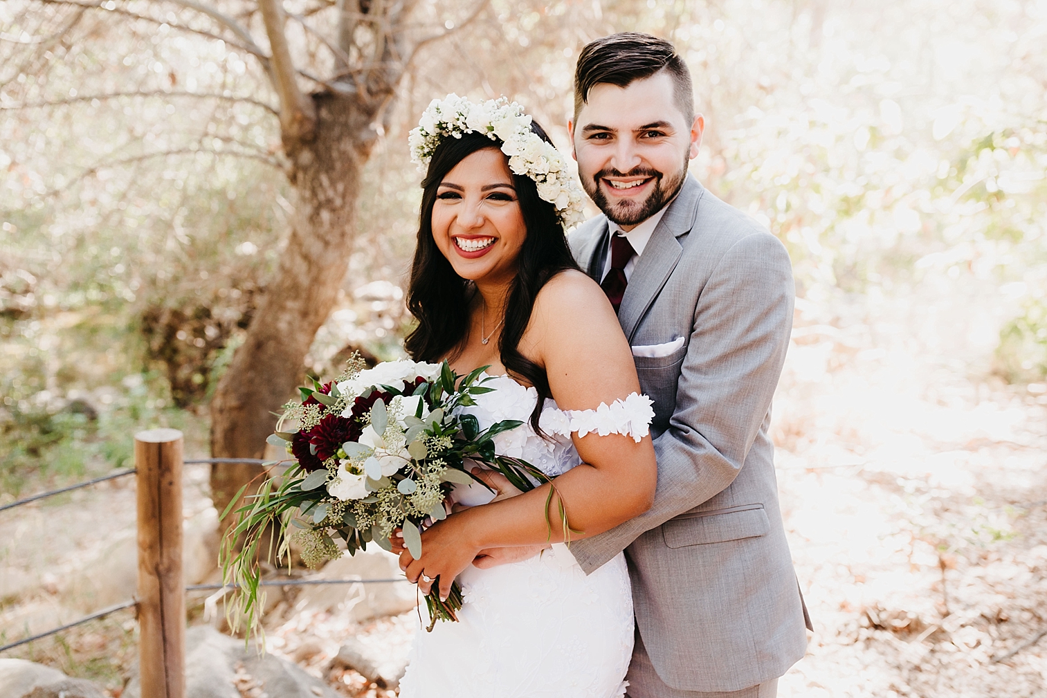 Escondido-Backyard-Wedding-21.jpg