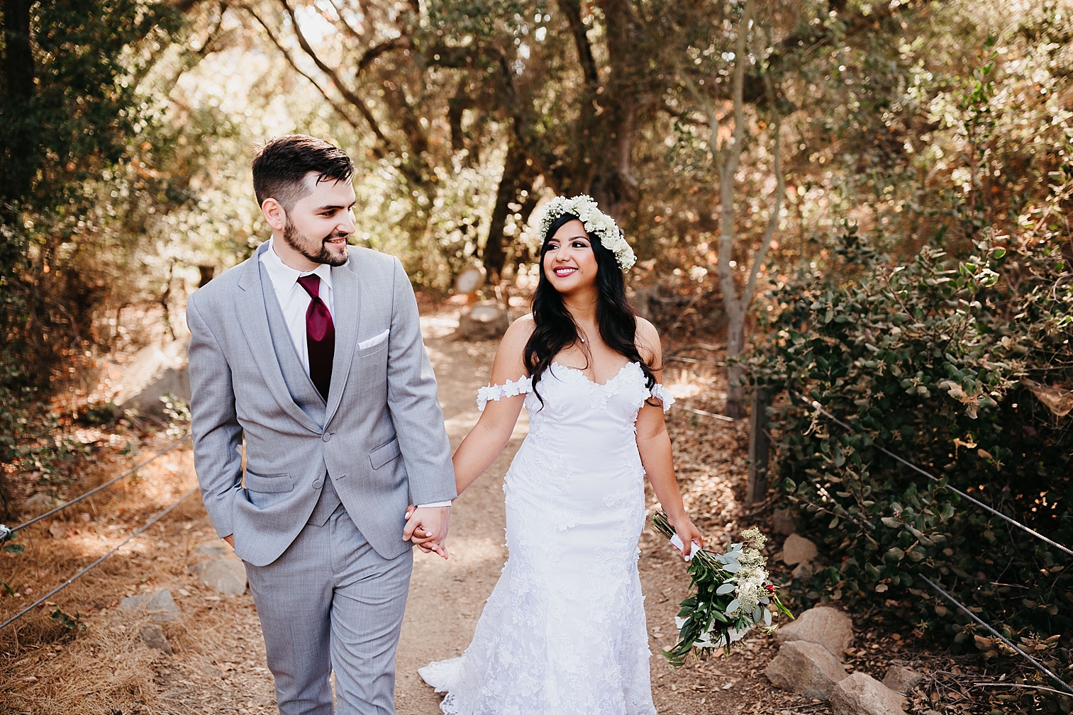 Escondido-Backyard-Wedding-33.jpg