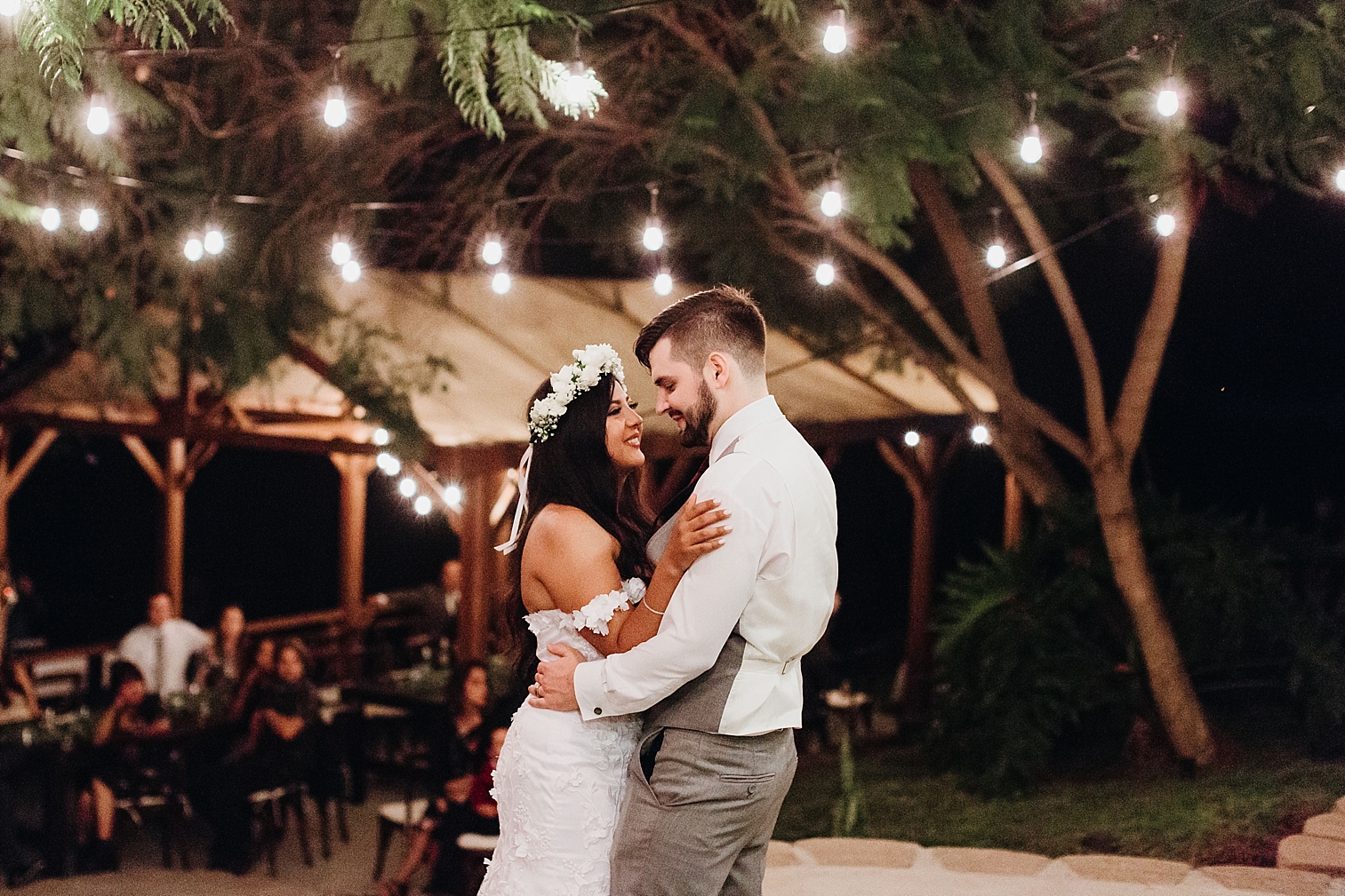 Escondido-Backyard-Wedding-54.jpg